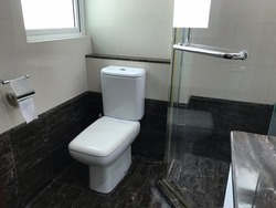 Butterworth 8 (D15), Condominium #183163052